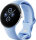 Google Pixel Watch 2 Polished Silver/Bay Wi-Fi