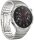 Huawei Watch GT 4 46mm Grey Stainless Steel