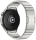 Huawei Watch GT 4 46mm Grey Stainless Steel