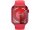 Apple Watch Series 9 (GPS + Cellular) 41mm Aluminium (PRODUCT)RED S/M
