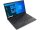 Lenovo ThinkPad E14 G2 14 i7-1165G7 2.80GHz 512GB/16GB Intel Iris Xe Graphics QWERTZ (20TA000DGE)