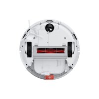 Xiaomi Robot Vacuum E12 Saug-/Wischroboter weiß