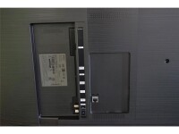 Samsung UE55CU7170/7172/7179 4K Smart-TV