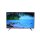 Samsung Smart TV 55 Zoll 4K Fernseher GU55CU7179U