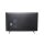 Samsung Smart TV 55 Zoll 4K Fernseher GU55CU7179U
