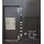 Samsung Smart TV 55 Zoll 4K Fernseher GU55CU7179U