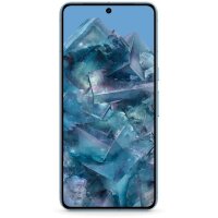 Google Pixel 8 Pro 128GB Bay