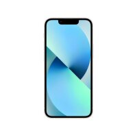 Apple iPhone 13 Mini 512GB Polarstern