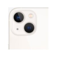 Apple iPhone 13 Mini 512GB Polarstern