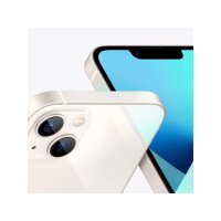 Apple iPhone 13 Mini 512GB Polarstern