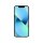 Apple iPhone 13 Mini 512GB Polarstern