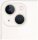 Apple iPhone 13 Mini 512GB Polarstern