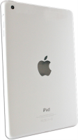 Apple iPad Mini 2 32GB silber Wi-Fi