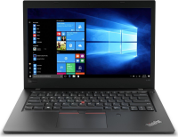 Lenovo ThinkPad L480 14.0 FHD i5-8250U 256GB/8GB UHD...