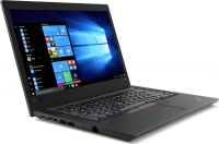 Lenovo ThinkPad L480 14.0 FHD i5-8250U 256GB/8GB UHD...
