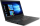 Lenovo ThinkPad L480 14.0 FHD i5-8250U 256GB/8GB UHD Graphics 620 QWERTZ (20LS001AGE)
