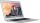 Apple MacBook Air 13 Core-i5 1,6GHz 128GB/8GB silber (2015)