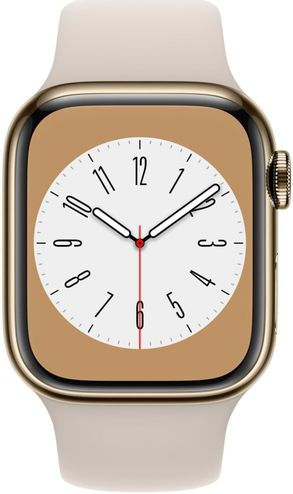 Apple watch gold stone online