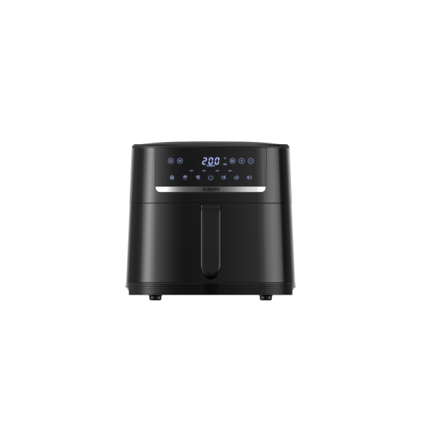 Xiaomi Air Fryer Heißluft-Fritteuse