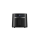Xiaomi Air Fryer Heißluft-Fritteuse