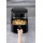 Xiaomi Air Fryer Heißluft-Fritteuse