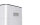Xiaomi Mi Smart Air Fryer 6.5l Heißluftfritteuse weiß