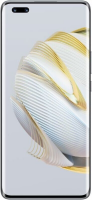 Huawei Nova 10 Pro 256GB/8GB silber