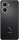 Huawei Nova 10 SE 128GB/8GB schwarz