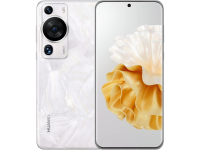 Huawei P60 Pro 256GB/8GB Rococo Pearl