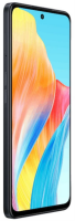 Oppo A98 5G 256GB Cool Black