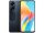 Oppo A98 5G 256GB Cool Black