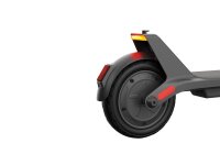 Xiaomi Electric Scooter 4 Lite (2nd Gen) DE