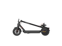 Xiaomi Electric Scooter 4 Pro (2nd Gen) DE