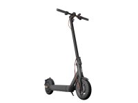 Xiaomi Electric Scooter 4 Pro (2nd Gen) DE