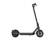 Xiaomi Electric Scooter 4 Pro (2nd Gen) DE