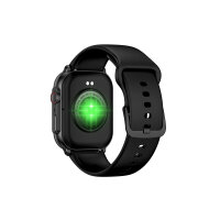 Imiki Smart Watch SF1 Black