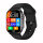 Imiki Smart Watch SF1 Black