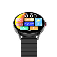 Imiki Smart Watch TG1 Black