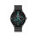 Imiki Smart Watch TG1 Black