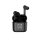 Imiki Earphone T13 Black