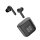 Imiki Earphone T13 Black