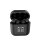 Imiki Earphone T13 Black