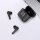 Imiki Earphone T13 Black