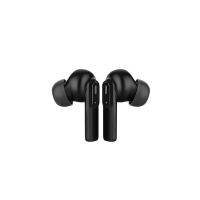 Imiki Earphone MT2 Black