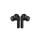 Imiki Earphone MT2 Black