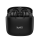 Imiki Earphone MT2 Black