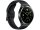 Xiaomi Watch 2 Black Case With Black TPU Strap