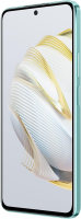 Huawei Nova 10 SE 128GB/8GB grün