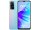 Oppo A57S 128GB Sky Blue