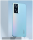 Oppo A57S 128GB Sky Blue